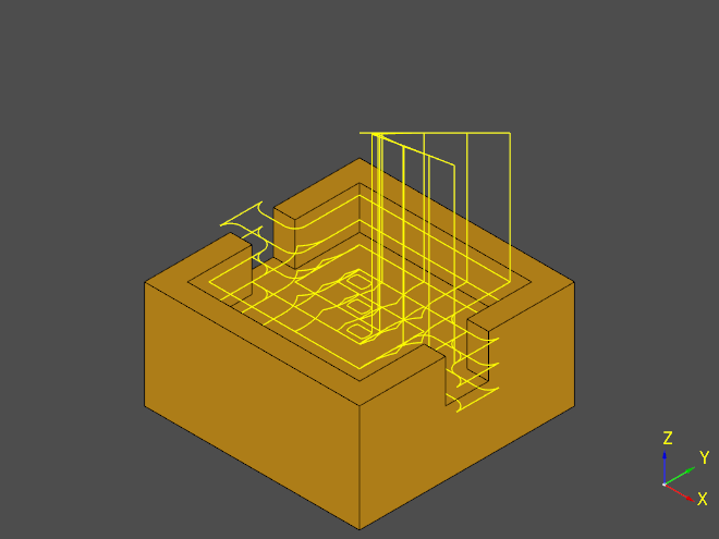 ../_images/b3d_open_pocket.png