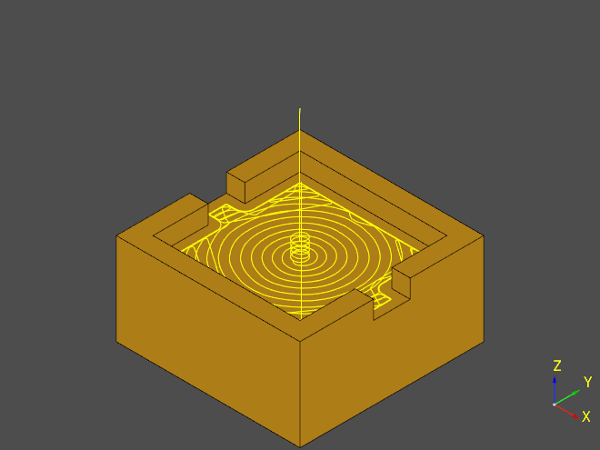 ../_images/cq_adaptive.png