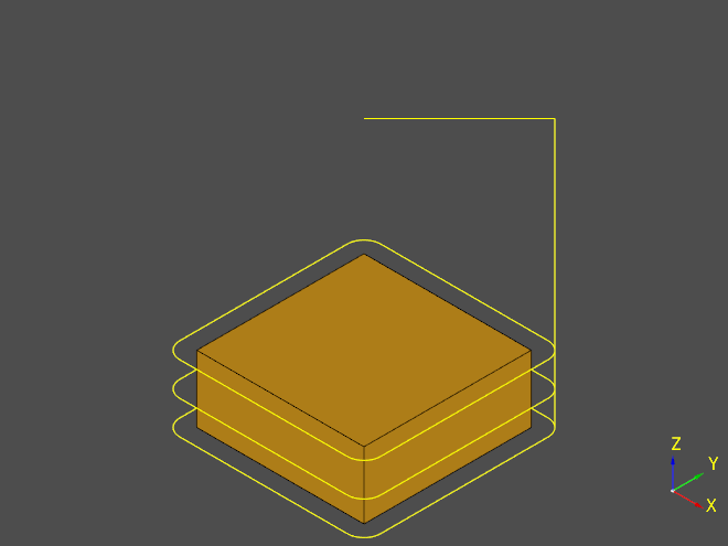../_images/cq_profile.png